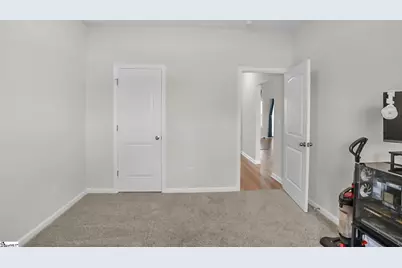 100 Callongton Drive, Piedmont, SC 29673 - Photo 26