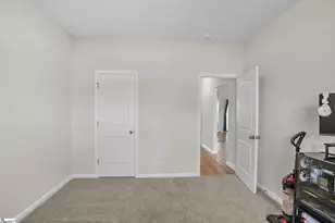 100 Callongton Dr, Piedmont, SC 29673 - Photo 26