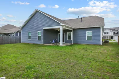 100 Callongton Drive, Piedmont, SC 29673 - Photo 32