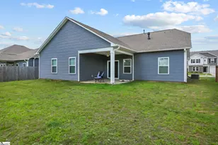 100 Callongton Dr, Piedmont, SC 29673 - Photo 32