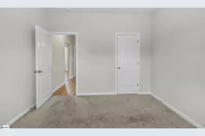 100 Callongton Drive, Piedmont, SC 29673 - Photo 24