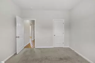 100 Callongton Dr, Piedmont, SC 29673 - Photo 24