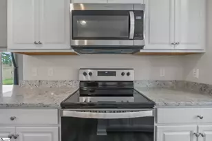 100 Callongton Dr, Piedmont, SC 29673 - Photo 12
