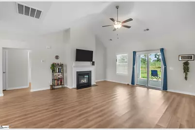 100 Callongton Drive, Piedmont, SC 29673 - Photo 8