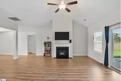 100 Callongton Drive, Piedmont, SC 29673 - Photo 4