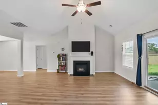 100 Callongton Dr, Piedmont, SC 29673 - Photo 4