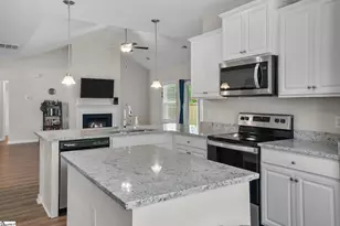 100 Callongton Dr, Piedmont, SC 29673 - Photo 8