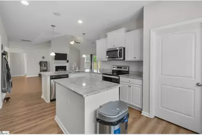 100 Callongton Drive, Piedmont, SC 29673 - Photo 10