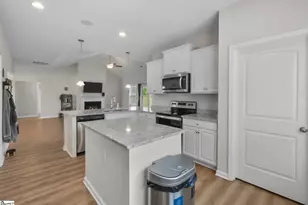 100 Callongton Dr, Piedmont, SC 29673 - Photo 10