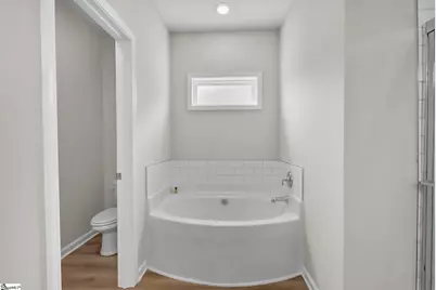 100 Callongton Drive, Piedmont, SC 29673 - Photo 20