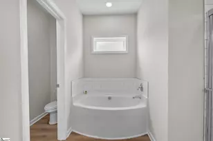 100 Callongton Dr, Piedmont, SC 29673 - Photo 20