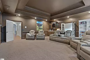 102 Antigua Way, Greer, SC 29650 - Photo 32