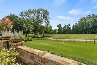 102 Antigua Way, Greer, SC 29650 - Photo 10
