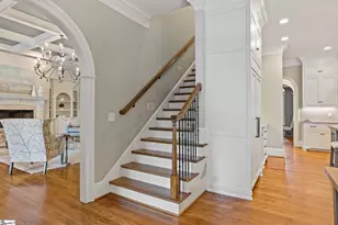 102 Antigua Way, Greer, SC 29650 - Photo 44