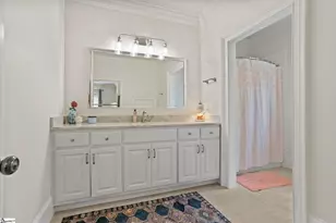 102 Antigua Way, Greer, SC 29650 - Photo 40