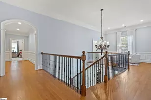 102 Antigua Way, Greer, SC 29650 - Photo 30