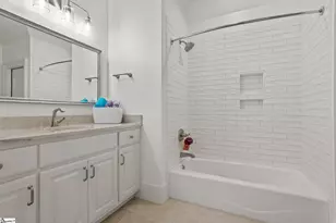 102 Antigua Way, Greer, SC 29650 - Photo 36