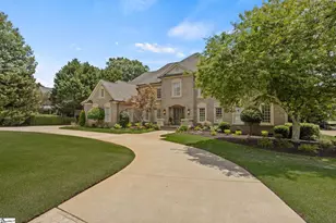 102 Antigua Way, Greer, SC 29650 - Photo 10