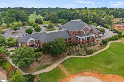 102 Antigua Way, Greer, SC 29650 - Photo 48