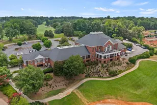 102 Antigua Way, Greer, SC 29650 - Photo 48