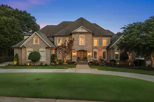 102 Antigua Way, Greer, SC 29650 - Photo 1