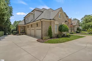 102 Antigua Way, Greer, SC 29650 - Photo 46