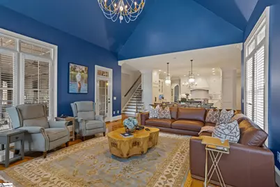 102 Antigua Way, Greer, SC 29650 - Photo 22
