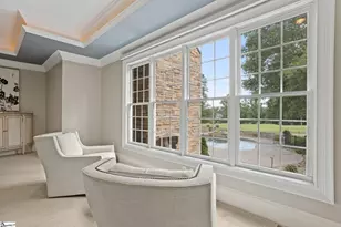 102 Antigua Way, Greer, SC 29650 - Photo 26