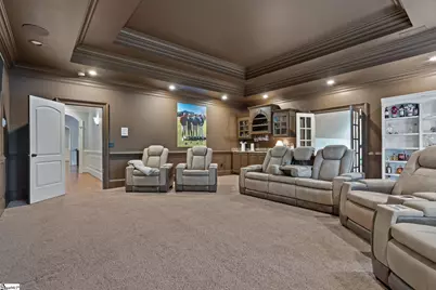 102 Antigua Way, Greer, SC 29650 - Photo 32