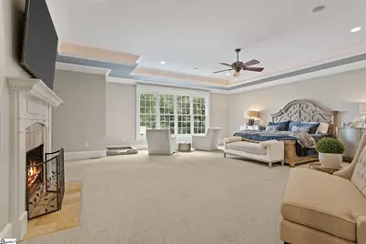 102 Antigua Way, Greer, SC 29650 - Photo 24