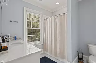 102 Antigua Way, Greer, SC 29650 - Photo 42