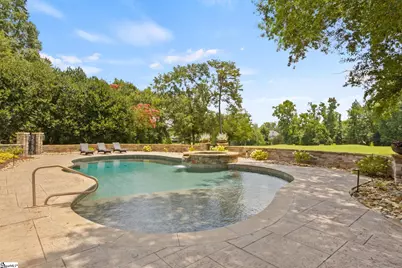 102 Antigua Way, Greer, SC 29650 - Photo 4
