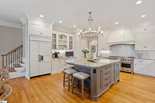 102 Antigua Way, Greer, SC 29650 - Photo 18