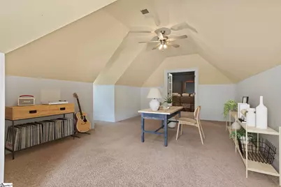 102 Antigua Way, Greer, SC 29650 - Photo 34