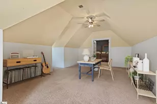 102 Antigua Way, Greer, SC 29650 - Photo 34