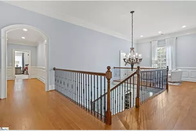 102 Antigua Way, Greer, SC 29650 - Photo 30
