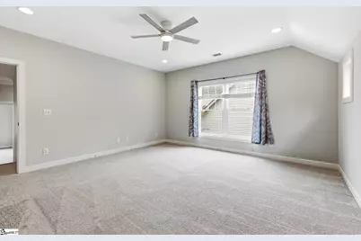 19 Ashby Grove Drive, Simpsonville, SC 29681 - Photo 20
