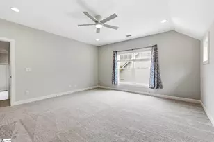 19 Ashby Grove Dr, Simpsonville, SC 29681 - Photo 20