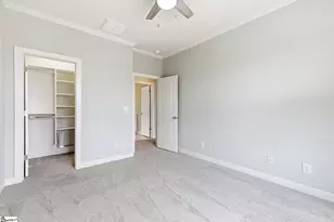 19 Ashby Grove Dr, Simpsonville, SC 29681 - Photo 24