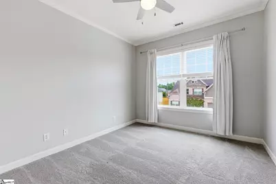 19 Ashby Grove Drive, Simpsonville, SC 29681 - Photo 22