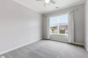 19 Ashby Grove Dr, Simpsonville, SC 29681 - Photo 22