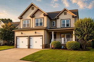 19 Ashby Grove Dr, Simpsonville, SC 29681 - Photo 1