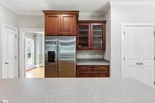 19 Ashby Grove Dr, Simpsonville, SC 29681 - Photo 42
