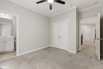 19 Ashby Grove Drive, Simpsonville, SC 29681 - Photo 18