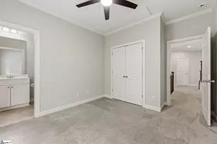 19 Ashby Grove Dr, Simpsonville, SC 29681 - Photo 18