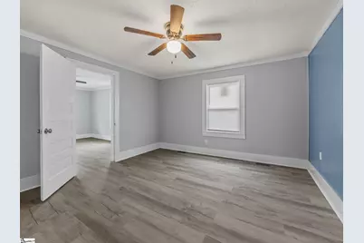 1210 West Street, Arcadia, SC 29320 - Photo 22