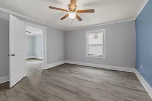 1210 West St, Arcadia, SC 29320 - Photo 22