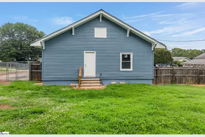 1210 West Street, Arcadia, SC 29320 - Photo 26