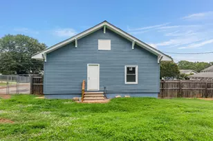 1210 West St, Arcadia, SC 29320 - Photo 26