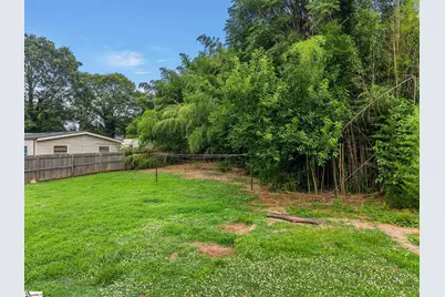 1210 West Street, Arcadia, SC 29320 - Photo 24